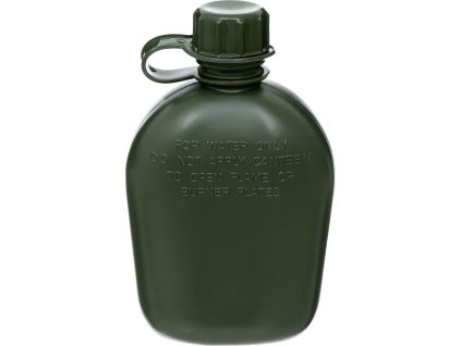 2b44bd2a3f6db356287ad91af719d710