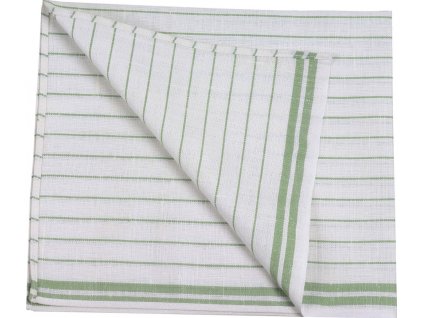 d70633f27f4c607283cf45fa4edd071f