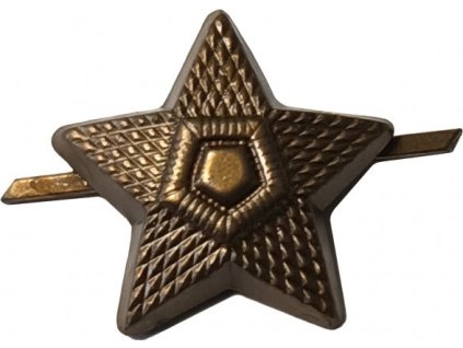 3ba8c3815bda4169986e4bbf82b657fb