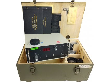 14c9f85cdab729ac87a5155fb6b35545