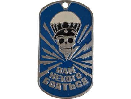 dc9fa0995de46cba3a055793ed05eae5