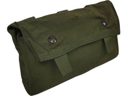 6f194e196fc1d21bf51bc8bcc5141f92