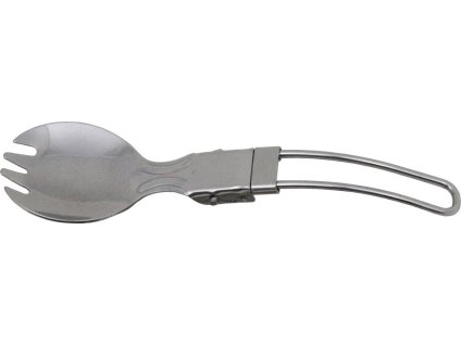 fed43c61972677db634ad260fefe7adf