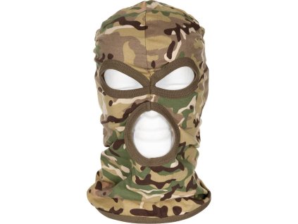 354df16b4ca900d52ce6705201b8cabb