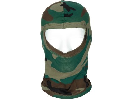 781795bf704a253a3ca6d4c5b5a2ff26