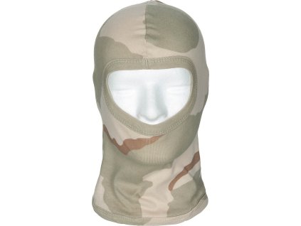 7c461571737f6363bd26c9b8069ed70e