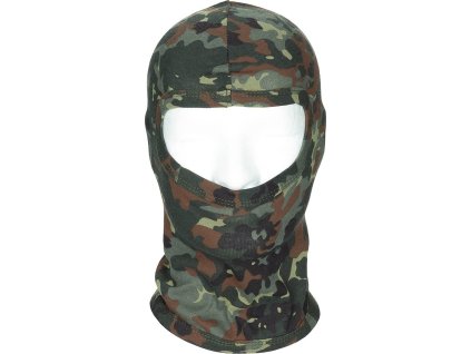 7fa13ed1870d10e3842456b2be6c11e1