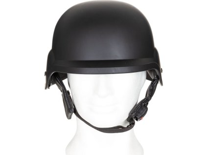 61489263ab4008bc38872890af60291d