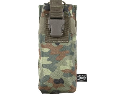 ce72243c07c0e80f0fe2f924991707e0