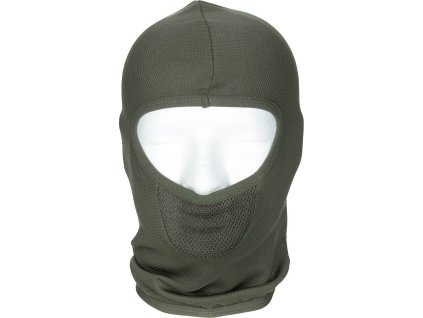 37ae9a11047d4865c8325a0a799c63af