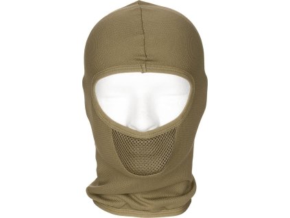 e67f5671d415711ff64a1498ab5efcbc