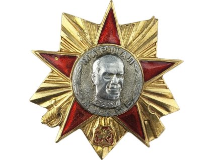 df3760e5da2b039288abc729f7dabcb7