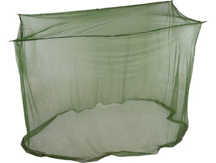 394ac8d7024a29e1cf730fdabc4f98de