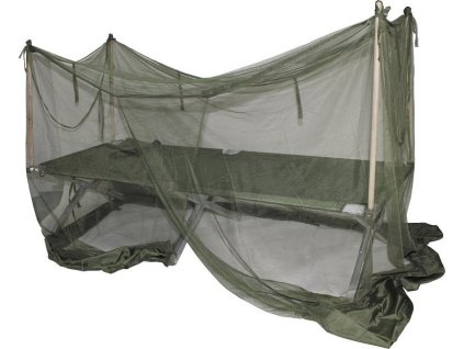 9cc64cc9fff93d35893a4b530b56dc64