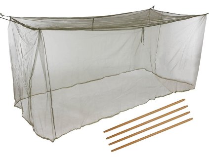 60d67388395fcccafdad93bb7d764027