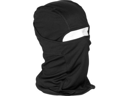 9de22d8c02064a76128fd8c7252ff5e5