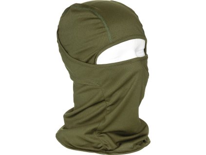 cb555f39475b5c394854f113bc0dff55