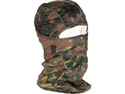 c9f47fcd5c2b0156e6f1e365e20ec306