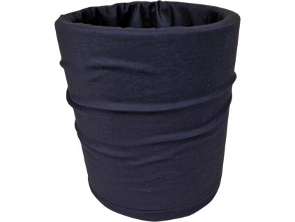 ba9f9b2ff1f4fa56c378447074574d1b