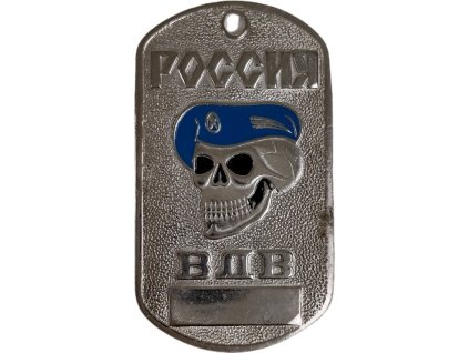 90d9f2134d769823e1f2c5189ef5a270