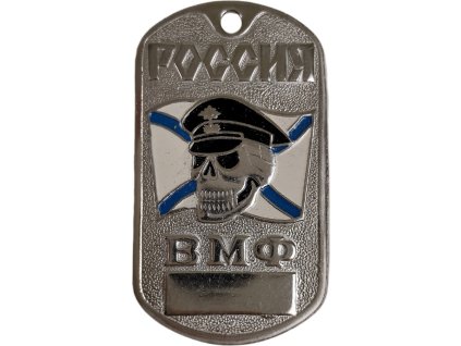 34a8d84c0c91f8195f7e1cadd9e3bb58