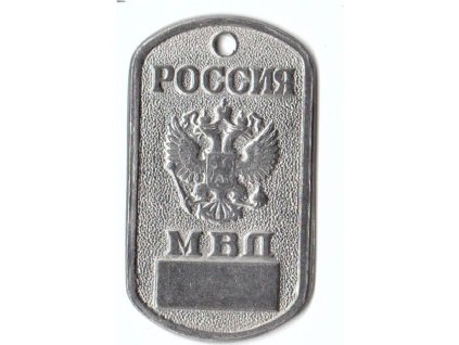 b9fcefd96a085179ac690ea9b806e212