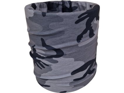 f96f8f4881098b0a6364016635410020