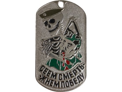 aa14f308a50bdc6f781b30002b1fd708