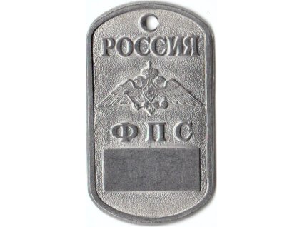 b683eaa415306dd71b3812aec6b6a111