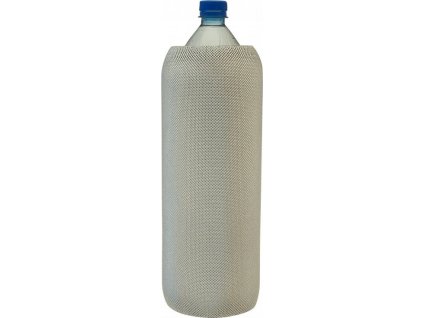 646fa16bba331917f45fdbd8bfdf9735