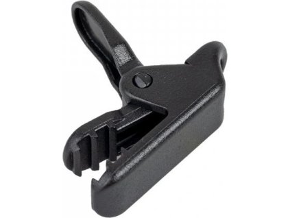 d78976e6d341f010d76dc63b799a84a3