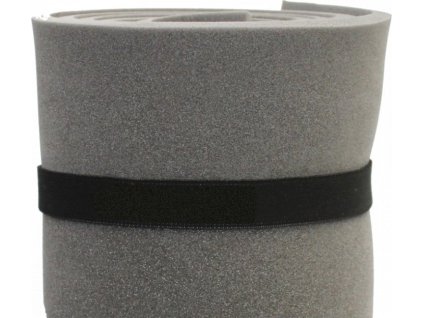 c2d4151ce14291b8563e8829f246c45b