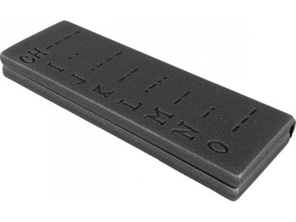 03b172032176afb1ae5f8994cfde84db