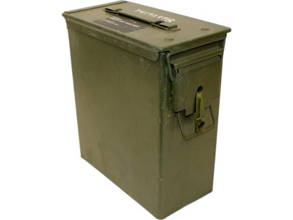 badd05e0744b670748b4f6b2e446c5f9