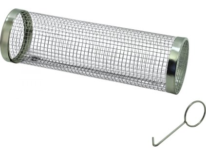 60c45d3bee35c9806b138f5966930f75