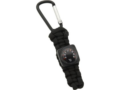 6a5dcce4f58f65b76597a3f04e6fb3c4