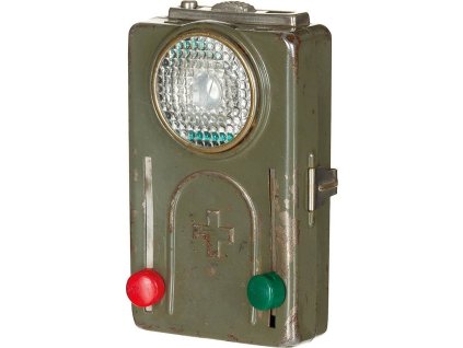 f7d0ddd0c3f0cdb29a562e7ad91c6345