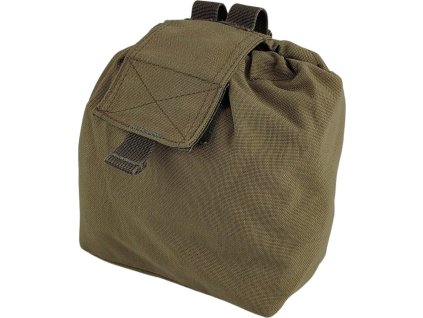 fd0b88dba43ebdd0790409d0ef5e01d1