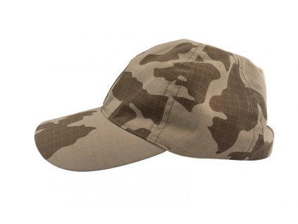 7905dd5b155f3a7ee4f7526b39ff0b38