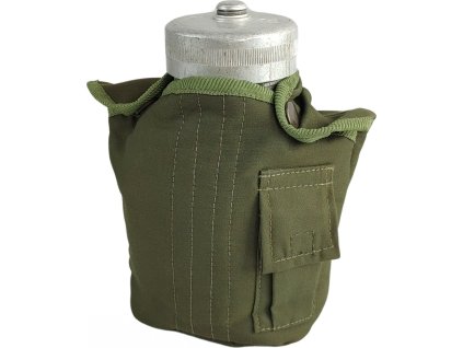 ff09f3c675ec901b95563d3577f327f9