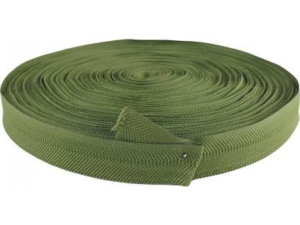 c8624fd941154fd36710f043f76b6859