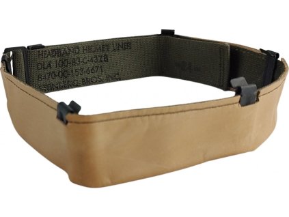 7405331378492b86c06dbad9796574f7