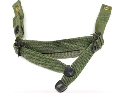 65cb11db94e5f9629be723e01f075e1e