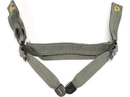 be8073bc9ba9f71655abff83b232b2cf