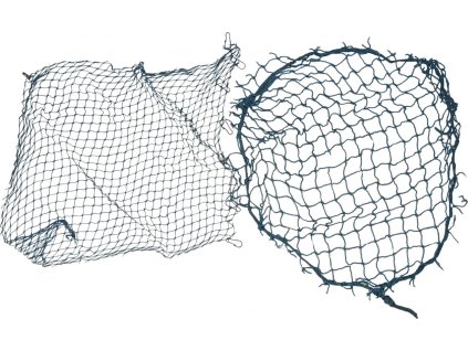 e3a2fa2965e16b9224b785fb22eccab7