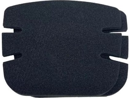 ba704152efa92973c085e69499ba16c4