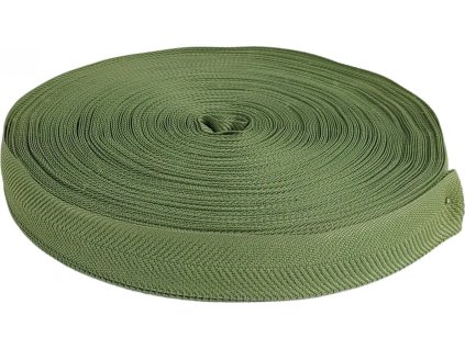 00117dc7ce2d43fbe4ff4687a1eb2622