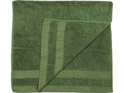 253549ca339f22384a3f345a32f59e04