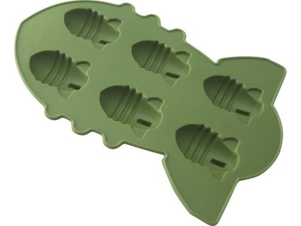 e04d2ad8bd9f9d3a2c87210ace68aafa