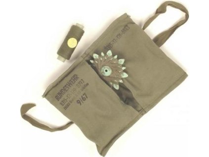 46d5831686dfd0b27ce415c5620d915f